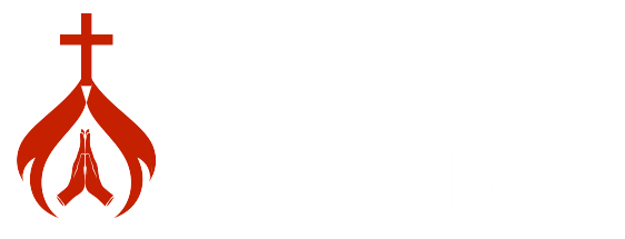 Silkchain